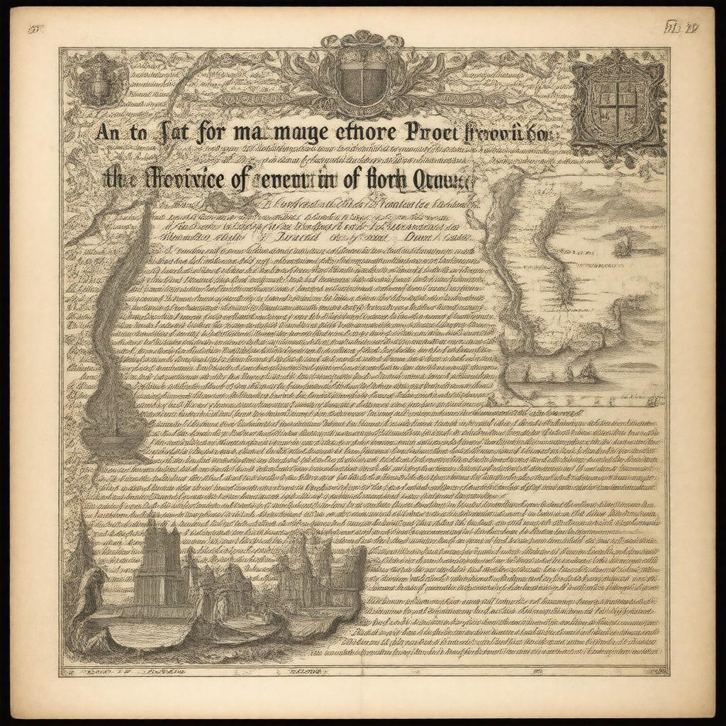 Quebec Act